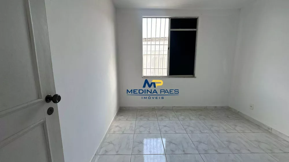 Apartamento, 2 quartos, 60 m² - Foto 6