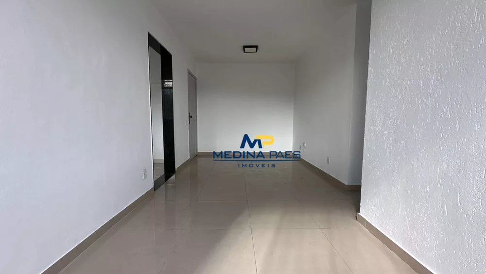Apartamento, 2 quartos, 60 m² - Foto 8