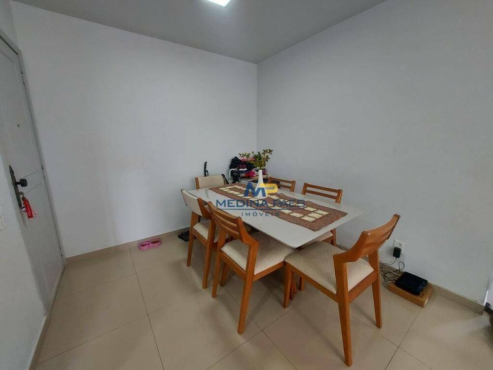 Apartamento, 2 quartos, 60 m² - Foto 24