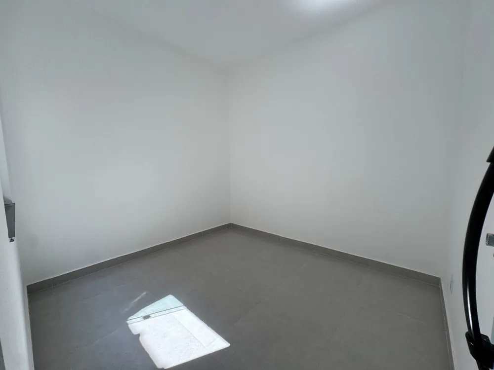 Casa, 1 quarto, 32 m² - Foto 13