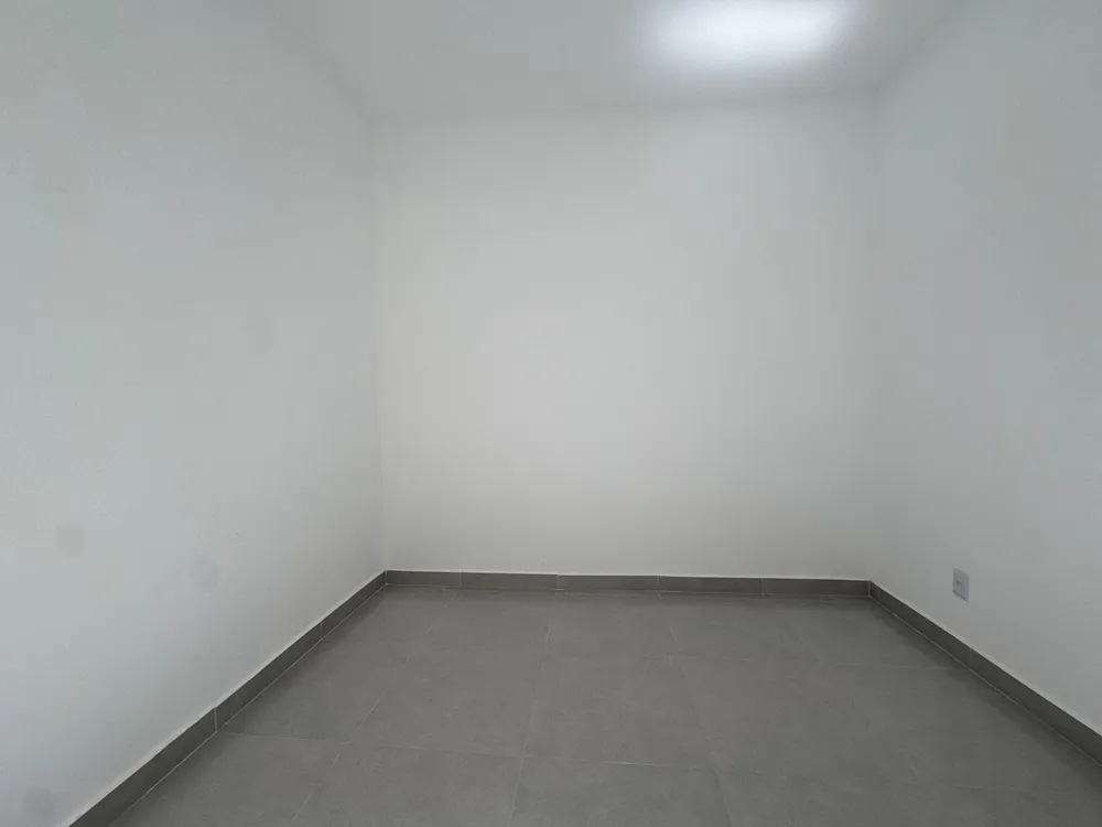 Casa, 1 quarto, 32 m² - Foto 15