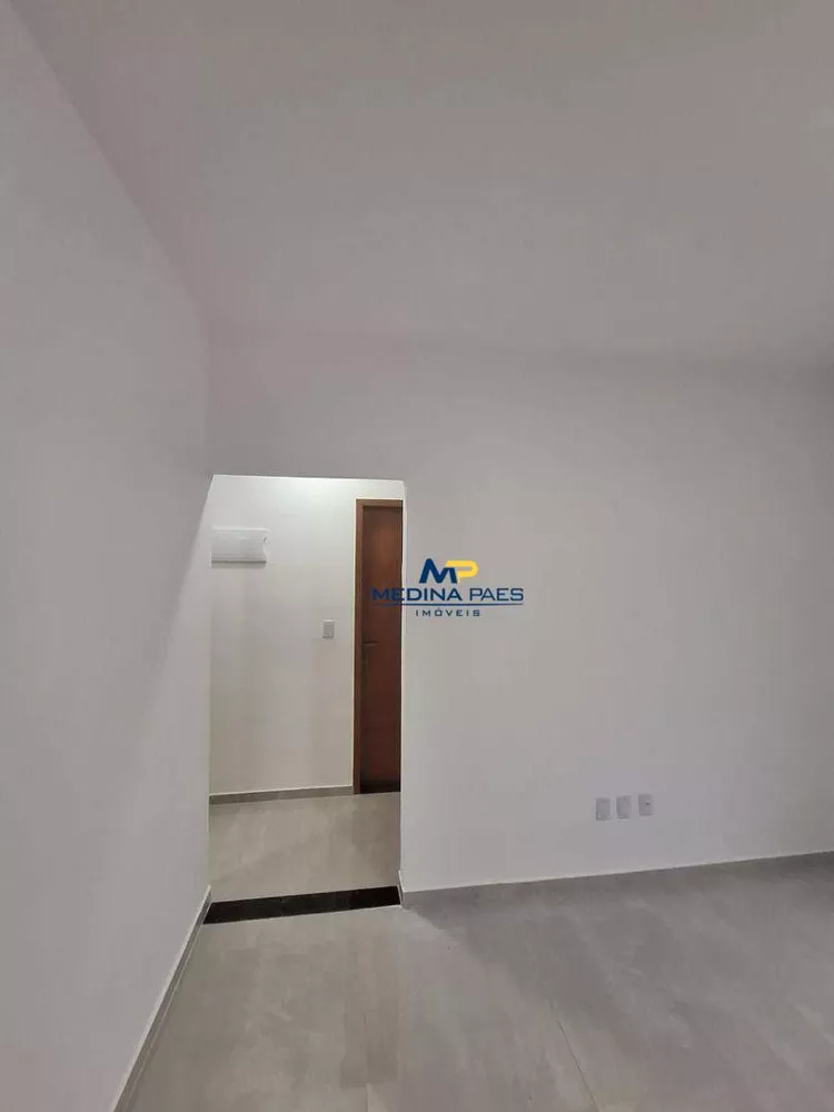 Casa de Condomínio, 3 quartos - Foto 30