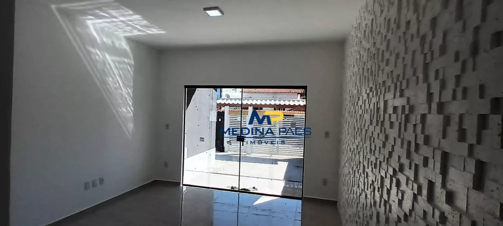 Casa de Condomínio, 3 quartos - Foto 20