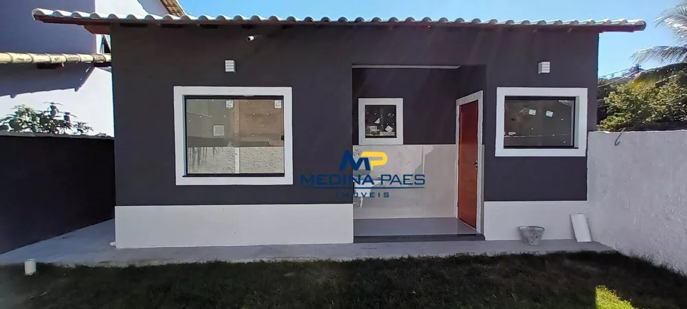 Casa de Condomínio, 3 quartos - Foto 23