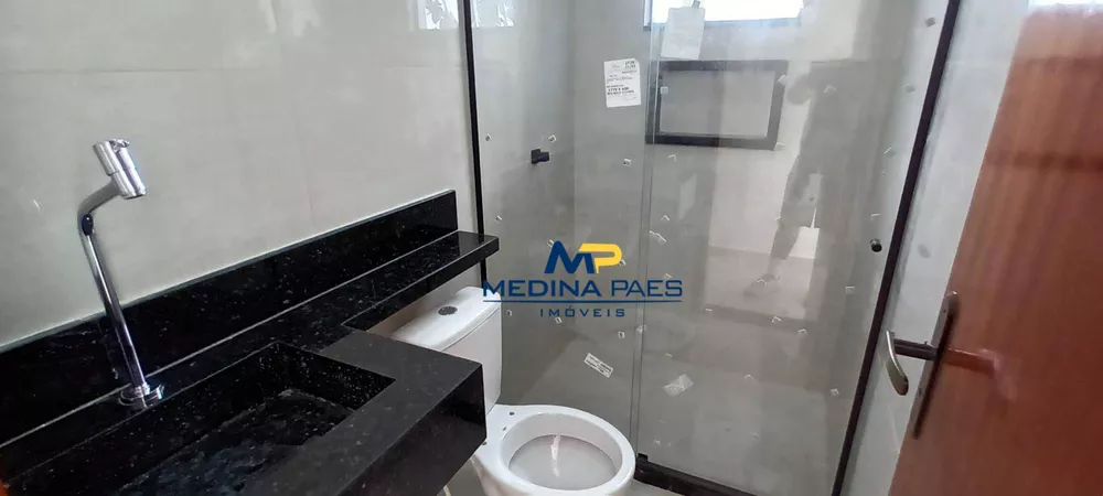 Casa de Condomínio, 3 quartos - Foto 44