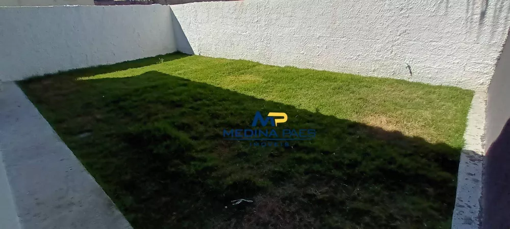 Casa de Condomínio, 3 quartos - Foto 28