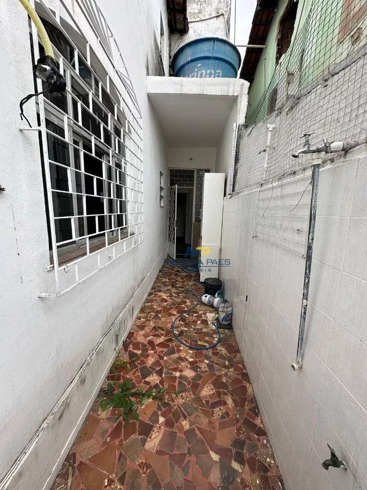 Casa, 2 quartos - Foto 14