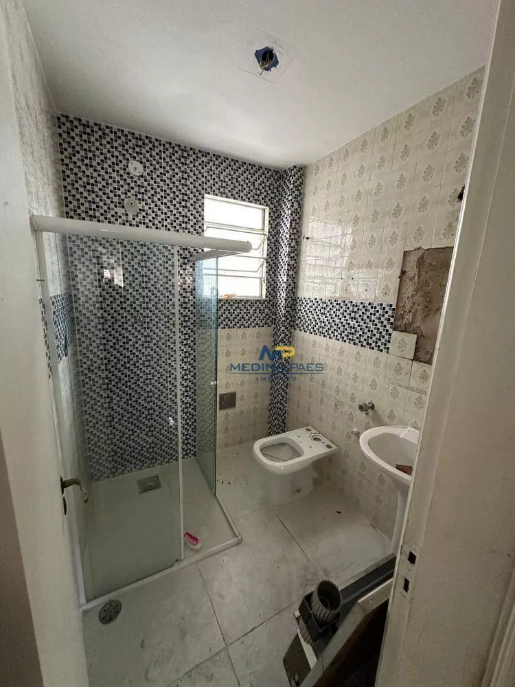 Casa, 2 quartos - Foto 10