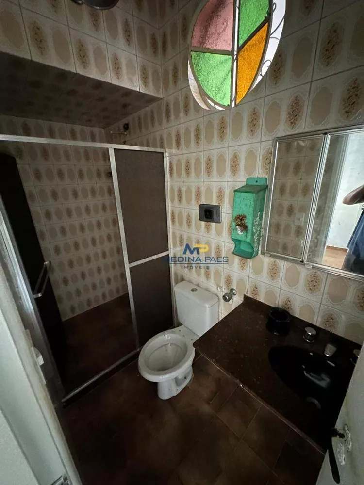 Casa, 2 quartos - Foto 8