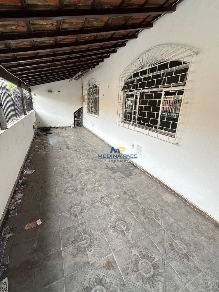 Casa, 2 quartos - Foto 3