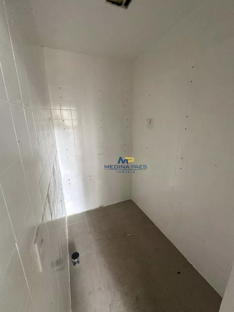 Casa, 2 quartos - Foto 12