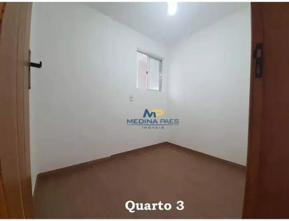 Apartamento, 3 quartos, 80 m² - Foto 12