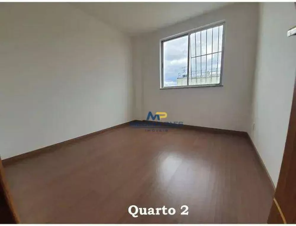 Apartamento, 3 quartos, 80 m² - Foto 13