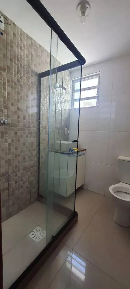 Apartamento, 3 quartos, 80 m² - Foto 15
