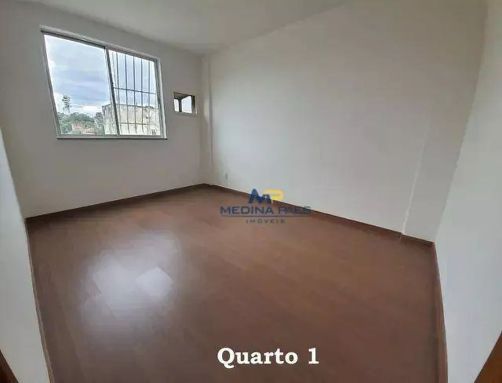 Apartamento, 3 quartos, 80 m² - Foto 10