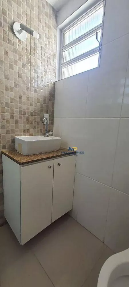 Apartamento, 3 quartos, 80 m² - Foto 16