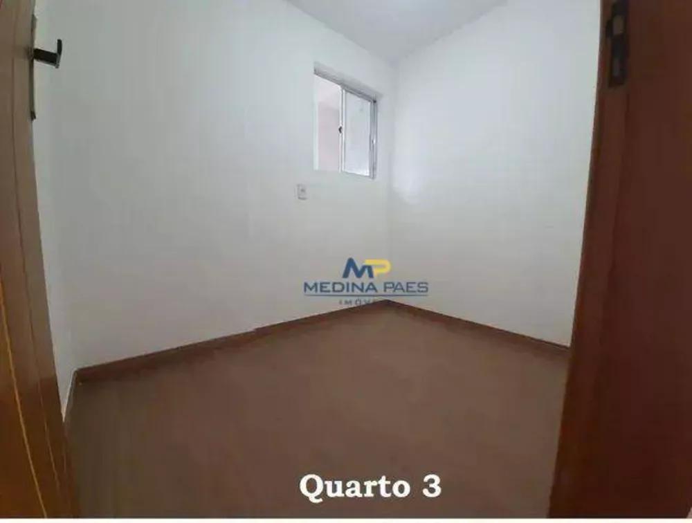 Apartamento, 3 quartos, 80 m² - Foto 14