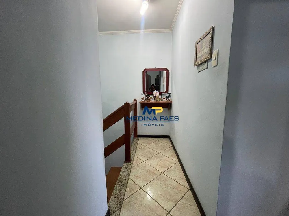 Casa, 3 quartos, 178 m² - Foto 10