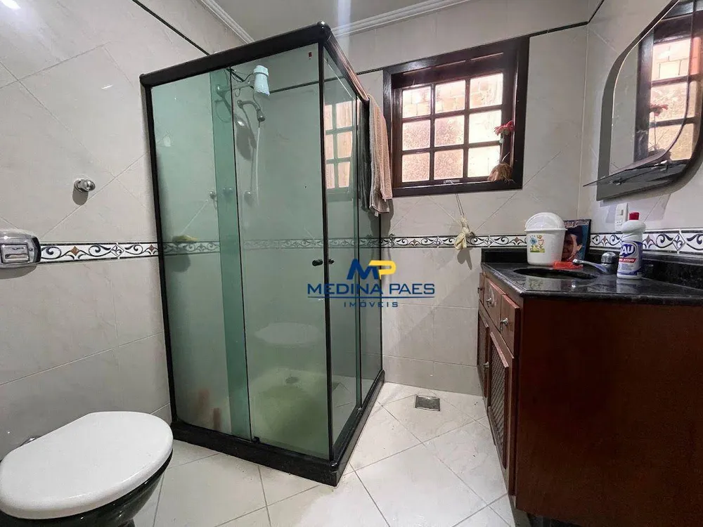 Casa, 3 quartos, 178 m² - Foto 19