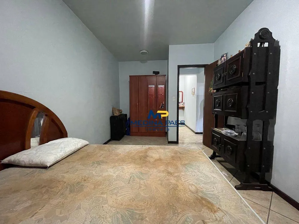 Casa, 3 quartos, 178 m² - Foto 17