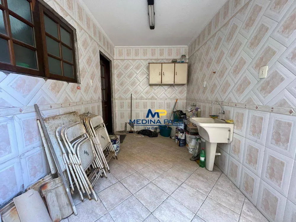 Casa, 3 quartos, 178 m² - Foto 25