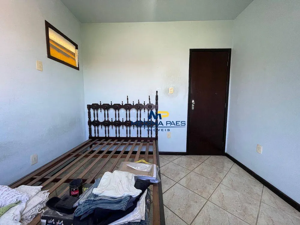 Casa, 3 quartos, 178 m² - Foto 21