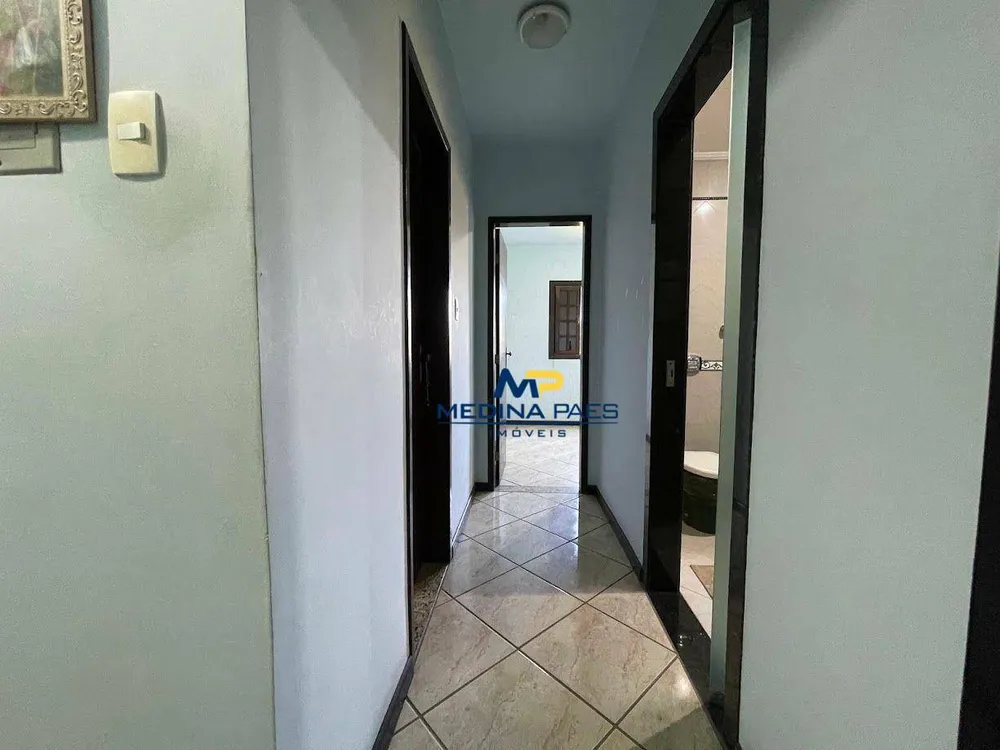 Casa, 3 quartos, 178 m² - Foto 20