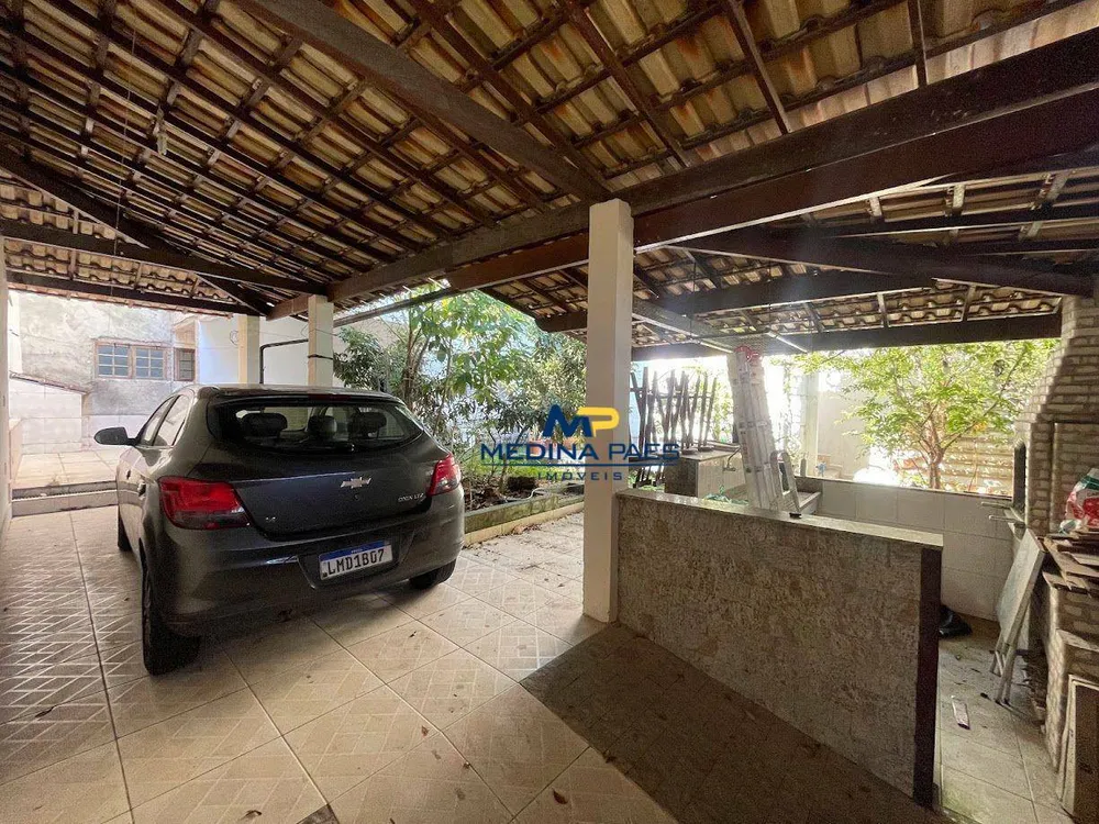 Casa, 3 quartos, 178 m² - Foto 30