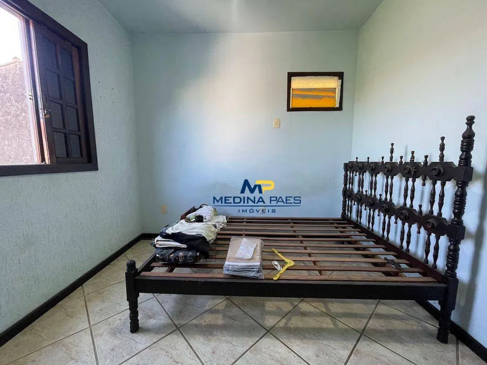 Casa, 3 quartos, 178 m² - Foto 22