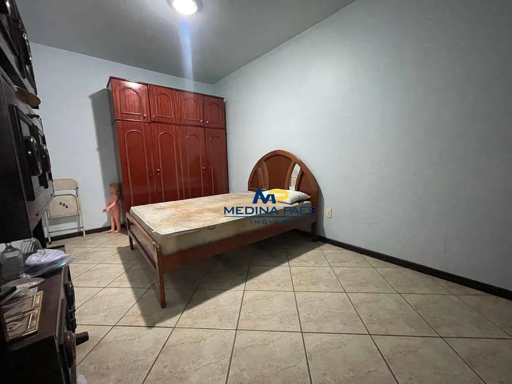 Casa, 3 quartos, 178 m² - Foto 18