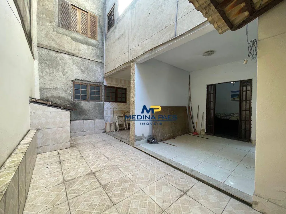 Casa, 3 quartos, 178 m² - Foto 23