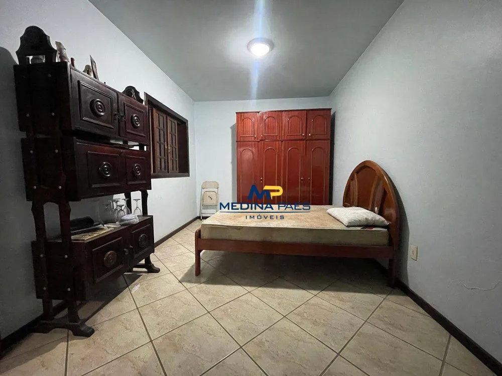 Casa, 3 quartos, 178 m² - Foto 16
