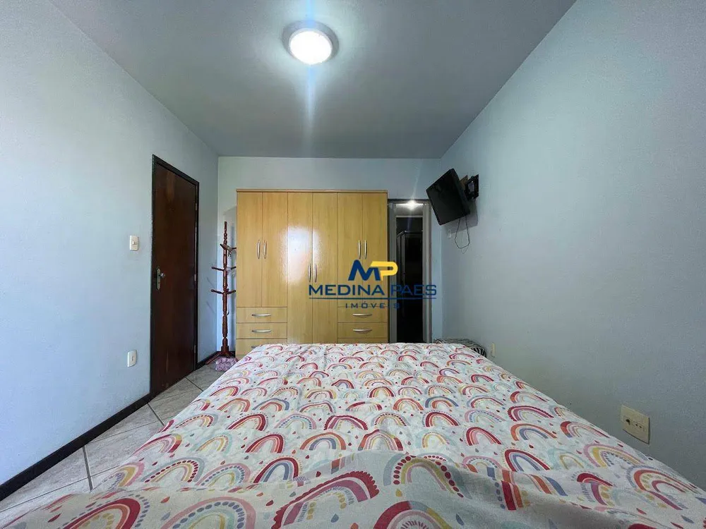 Casa, 3 quartos, 178 m² - Foto 13