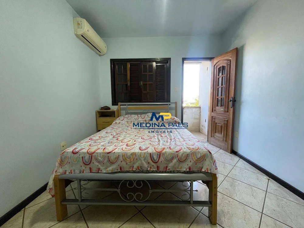 Casa, 3 quartos, 178 m² - Foto 11