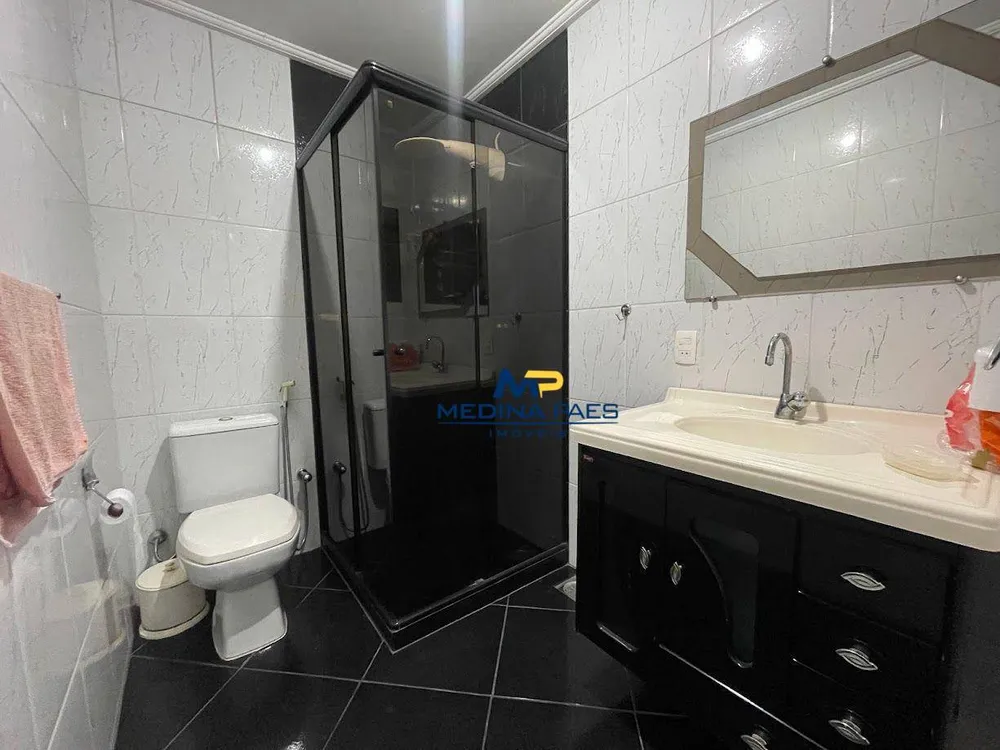 Casa, 3 quartos, 178 m² - Foto 14