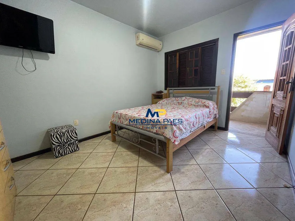 Casa, 3 quartos, 178 m² - Foto 12