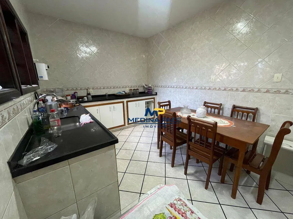 Casa, 3 quartos, 178 m² - Foto 6