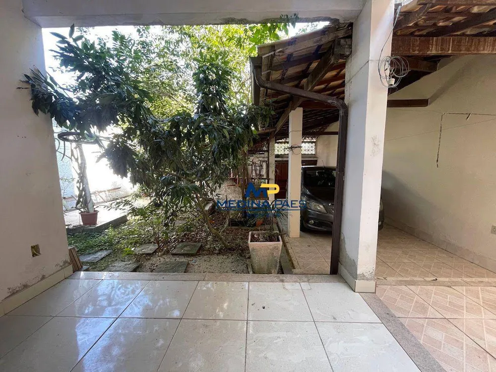 Casa, 3 quartos, 178 m² - Foto 27
