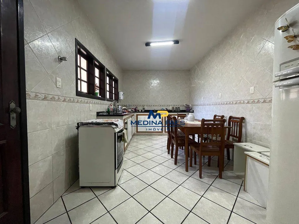 Casa, 3 quartos, 178 m² - Foto 7