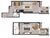 Kitnet-Studio, 56 m² - Foto 10