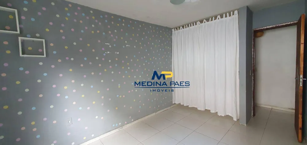 Casa, 2 quartos, 185 m² - Foto 19