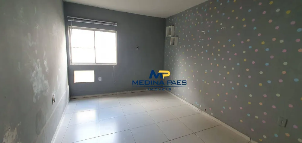 Casa, 2 quartos, 185 m² - Foto 18