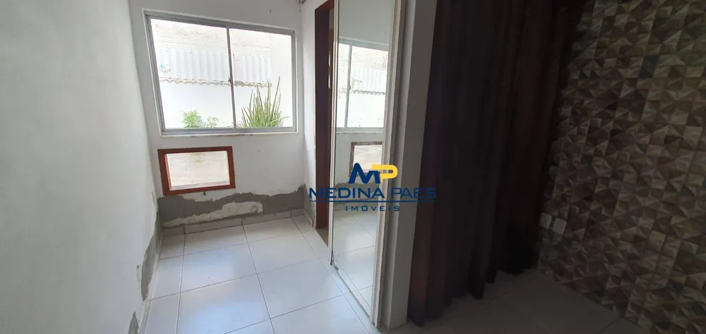 Casa, 2 quartos, 185 m² - Foto 16