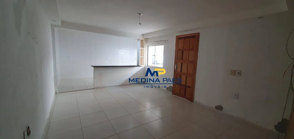 Casa, 2 quartos, 185 m² - Foto 8