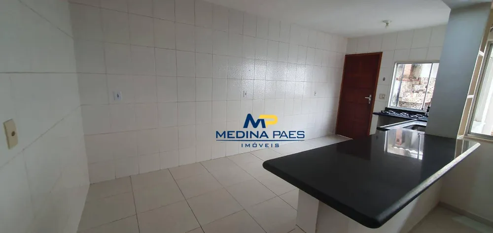 Casa, 2 quartos, 185 m² - Foto 10