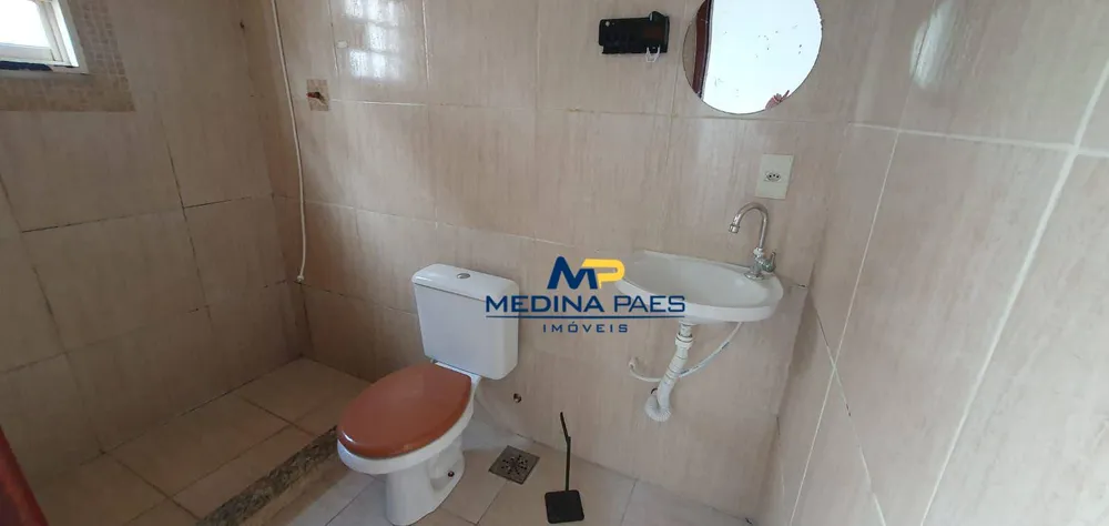 Casa, 2 quartos, 185 m² - Foto 17