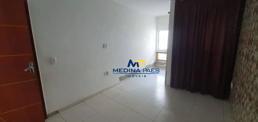 Casa, 2 quartos, 185 m² - Foto 14