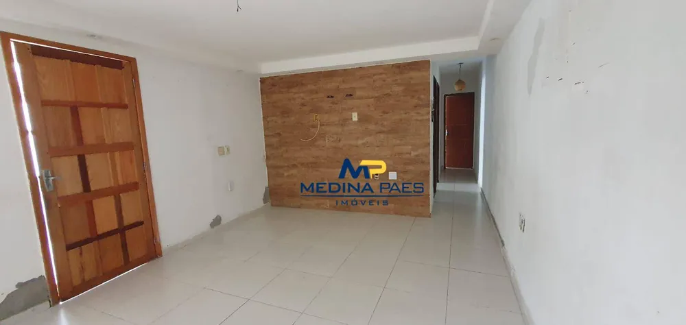 Casa, 2 quartos, 185 m² - Foto 7