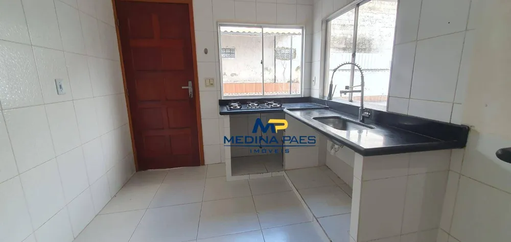 Casa, 2 quartos, 185 m² - Foto 11