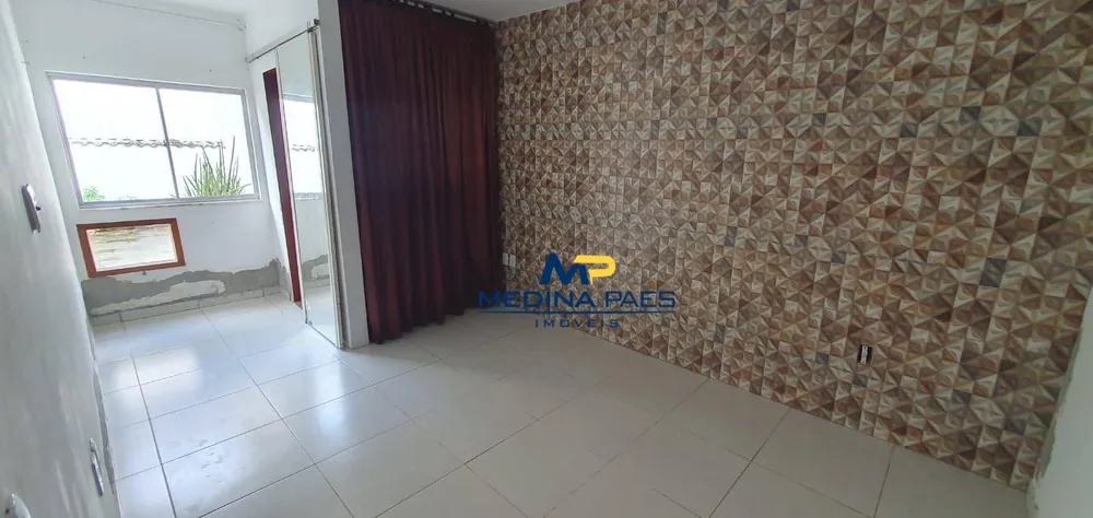 Casa, 2 quartos, 185 m² - Foto 13